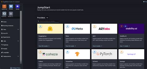 Aws Inferentia And Aws Trainium Deliver Lowest Cost To Deploy Llama 3 Models In Amazon Sagemaker