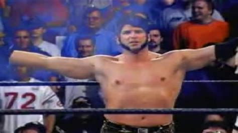Wwe Rico Titantron Wwe Raw 2 Youtube