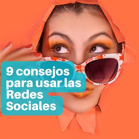 Seo Contenidos On Twitter Rt Heba Tienes Un Negocio Y No Sabes