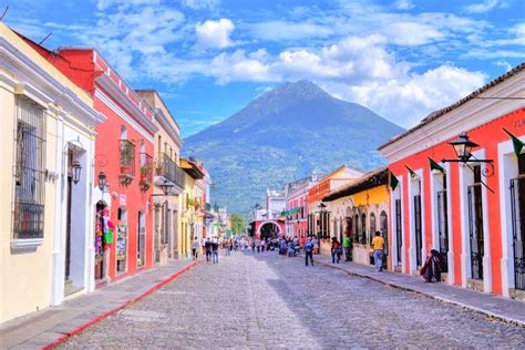 Antigua Guatemala Quad Tour - Book Online at Civitatis.com