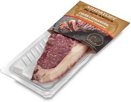 Поставка продуктов в кафе, бары, рестораны - оптом и розницу / Leko ...