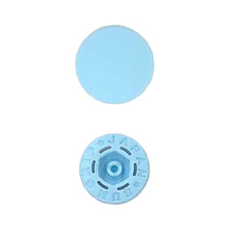 Fingersnap Tool-less Plastic Snap Fasteners | EE Schenck Company