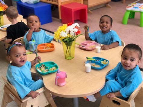 Why decatur obits decatur il searches are peaking today 1