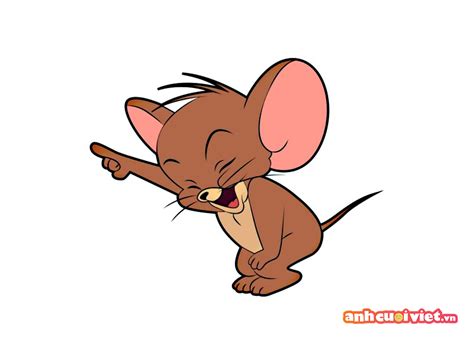 Top 81 về avatar cặp tom and jerry thxombang edu vn