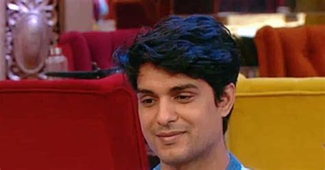 Bigg Boss 16 Ankit Gupta Gets Eliminated By Housemates