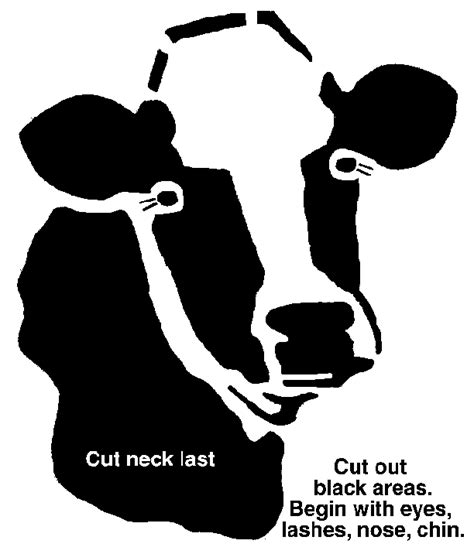 Carving Tips Page