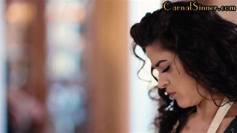 Sexy Yo Beauty Fucked By Big Cock In Wet Pussy Hole