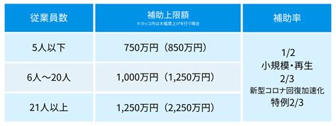 ものづくり補助金申請サポートfb 壱市コンサルティング 補助金コンサルタント