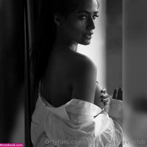 Poonam Pandey Nude OnlyFans Photos 2 Ibradome