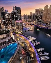 Discover Dubai With Abu Dhabi International Tours Tripackers Holidays