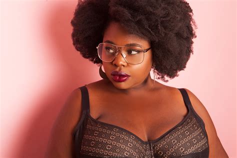 lingerie grande taille où acheter et comment la choisir