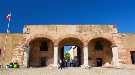 Visita Zona Colonial El Mejor Viaje A Zona Colonial Santo Domingo Del 2023 Turismo Con Expedia