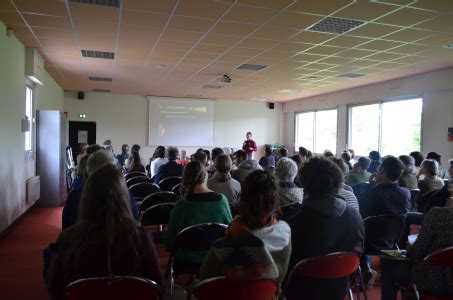 Journ E Biodiv De La Lpo Bretagne Retour Sur Cet V Nement Pour