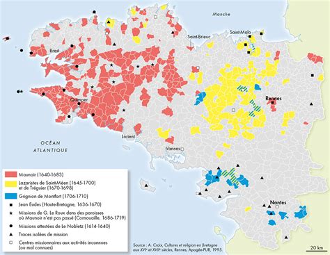 Fabrice Le Goff Cartographe Géographe Indépendant Cartes Statistiques