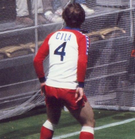 New York Arrows 1979 80 Away Kit
