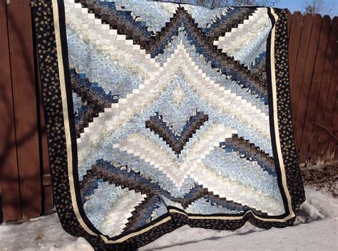 Learn To Quilt Lightning Strikes Bargello Convex Illusions