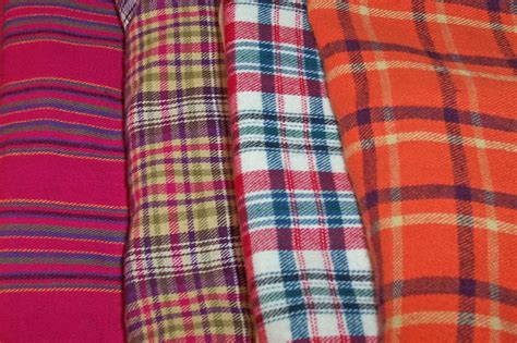 flannel aligator pop