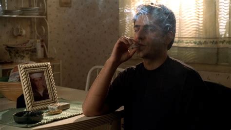 Pin By Ellis On Michael Imperioli In 2023 Sopranos Christopher