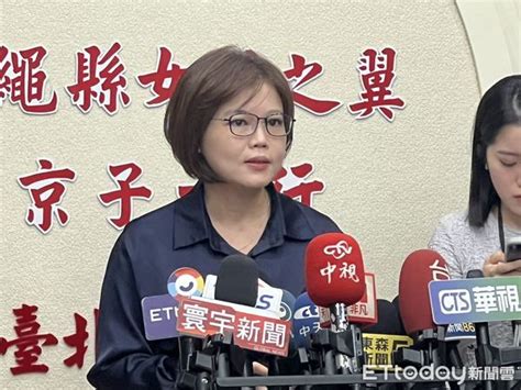 韓國瑜好感度暴增 游淑慧分析原因：完全是賴清德的相反 Ettoday政治新聞 Ettoday新聞雲