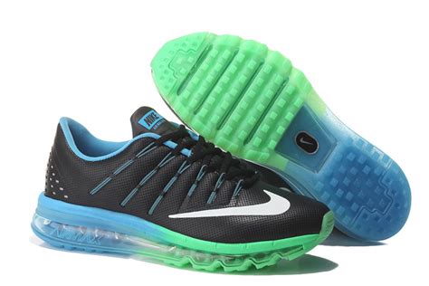 Nike Air Max Pas Cher Contrefacon