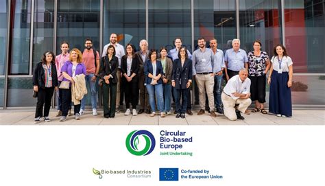 Paturpat participa en Brilian un proyecto europeo sobre economía