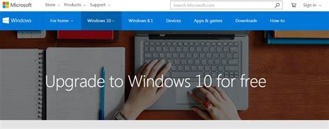 Windows 10 Release Date 29th July 2015 Dotnet Guide