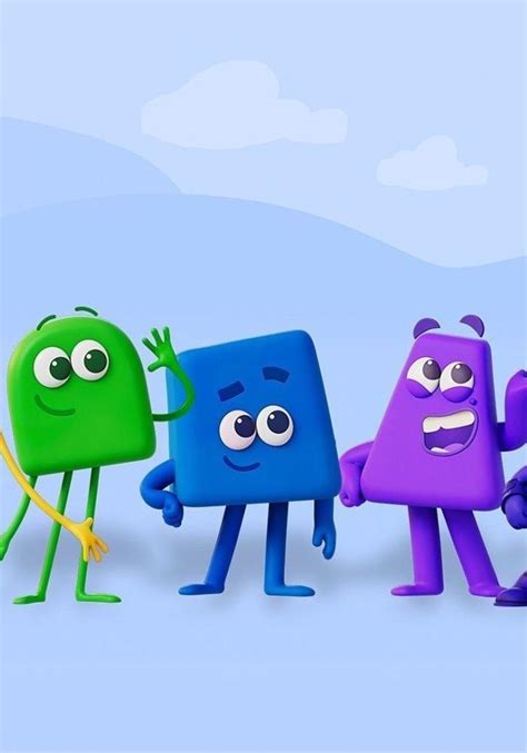 💬 Colourblocks Soundboard Soundboard