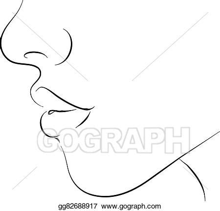 chin clip art 20 free Cliparts | Download images on Clipground 2024