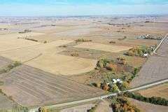 Boone County Ia Land For Sale Acres Whitaker Marketing