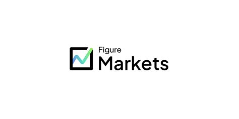 Figure Markets Introduces A Marketplace For FTX Claims Fintech News