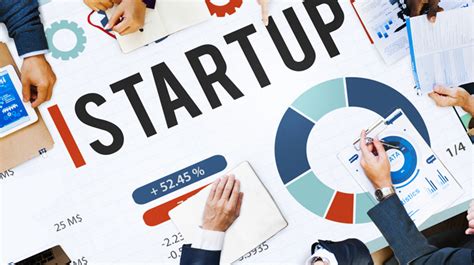 Conhe A As Startups Selecionadas Para O Programa Startup Sp Hub Pme