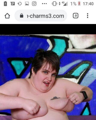 Hoodyman SSBBW 304 Kaylee BBW Part One Porn Pictures XXX Photos Sex Images 3912650 PICTOA