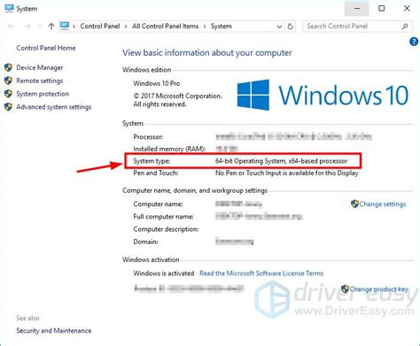 Fix "0x80070643" Windows Update or Installation Errors on Windows - Driver Easy