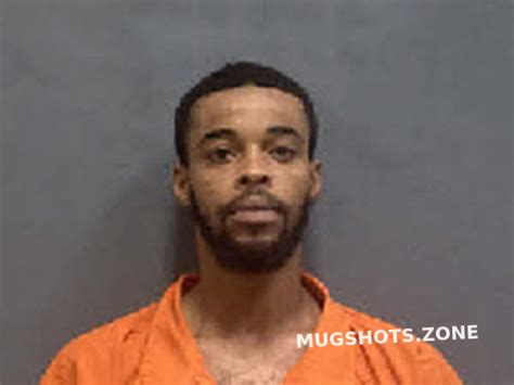 WALLACE DEION DONTAVIS 06 05 2024 Houston County Mugshots Zone