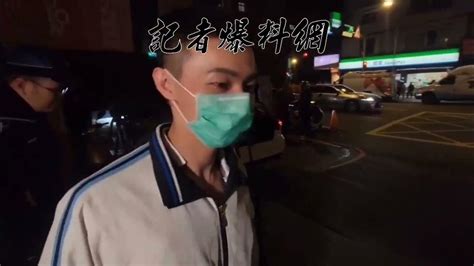 涉嫌在開刀房偷拍病患的新店慈濟院黃姓護理師，被警方依妨害秘密等罪嫌移送法辦。 Youtube