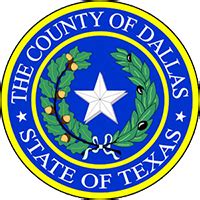 Dallas County Texas Arrest Records · Arrest Reports · Jail Bookings Blotter