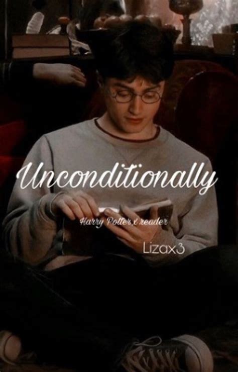 Hogwartsschoolofwitchcraftandwizardry Stories Wattpad