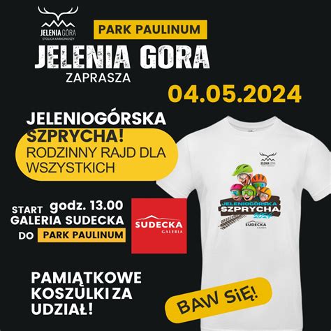 JG na ROWERY Jelenia Góra Trophy Maja Włoszczowska MTB Race