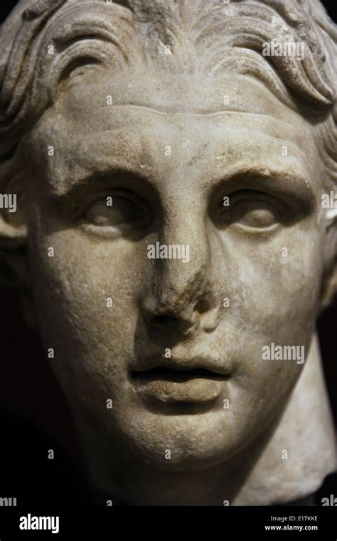 Rey De Pergamum Fotografías E Imágenes De Alta Resolución Alamy