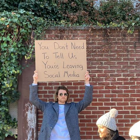 The Best Signs Dude With Sign Has Ever Held