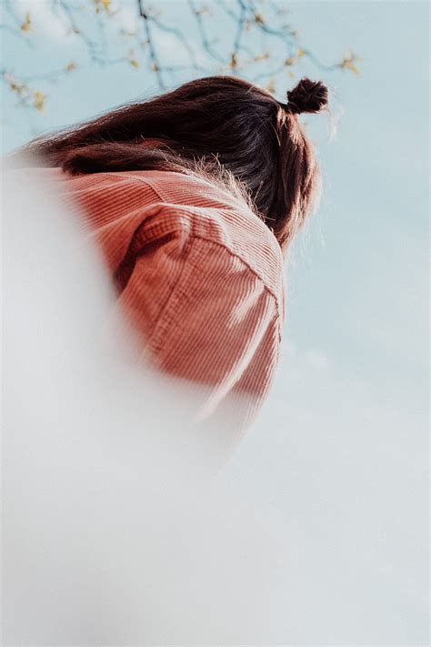 Photography Lukas Weber