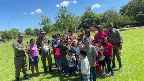 Roberto Tomas on Twitter RT senafrontpanama Chiriquí Con gran