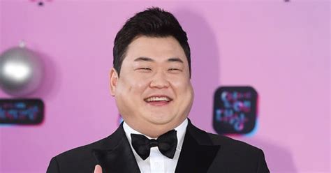 불화no・터닝포인트ok맛녀석 김준현 7년만 하차도 아름다웠다 Oh쎈 이슈