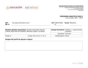 Huertaruiz Eliasisaac M15S1AI2 Actividad Integradora 2 Modulo 15