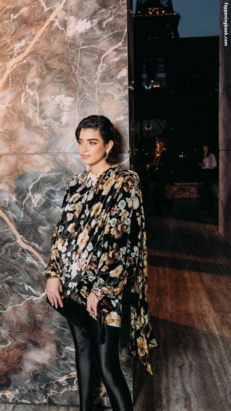 Dixie D Amelio Nude Onlyfans Leaks Fappening Page Fappeningbook