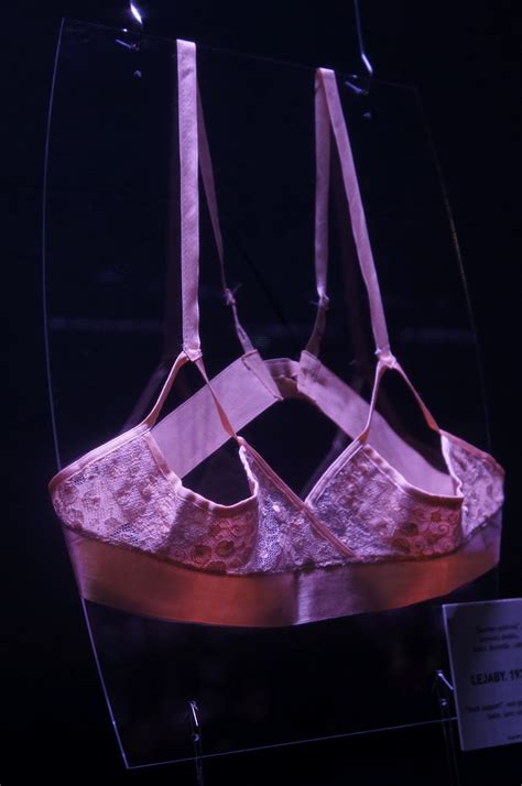 What Lies Beneath Who Doesn T Love A Bit Of French Lingerie