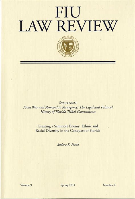 Ah-Tah-Thi-Ki Museum rewrites history • The Seminole Tribune