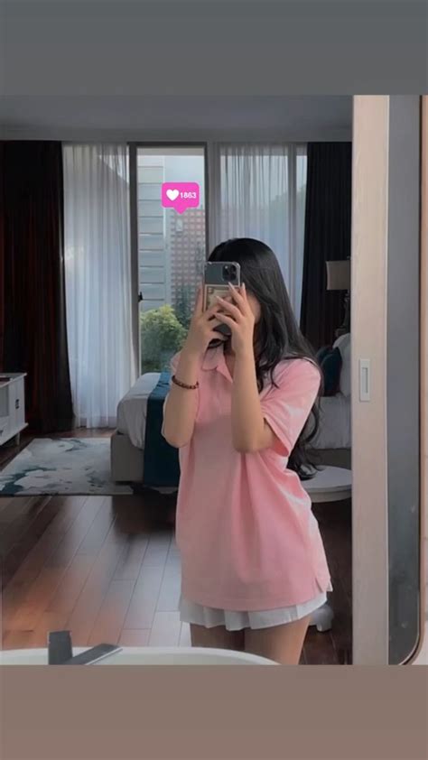 Ghim của Maci Souza trên Instagram Con gái Thời trang Hình ảnh