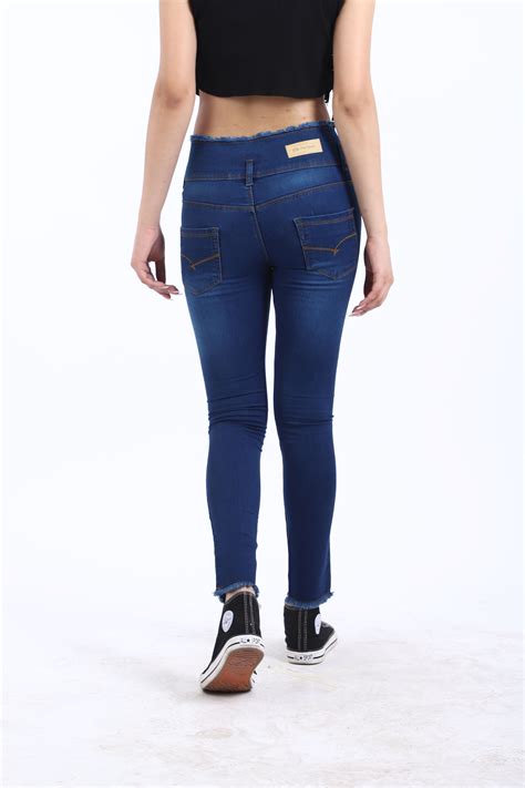 Girls Blue Jeans Manufacturers Designer Blue Jeans Suppliers Delhi