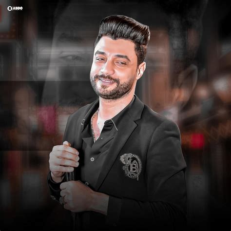 احمد عامر نسيت لياليا جديد 2022 Single By Ahmed Amer Spotify